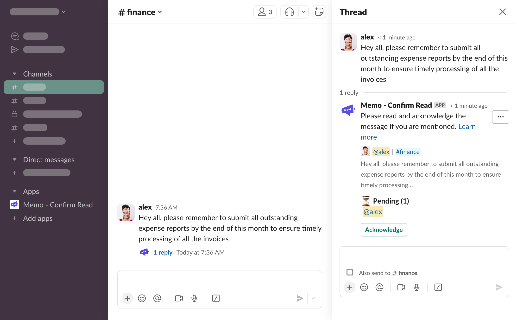 Screen Shot 2023-09-15 at 07.37.10.png