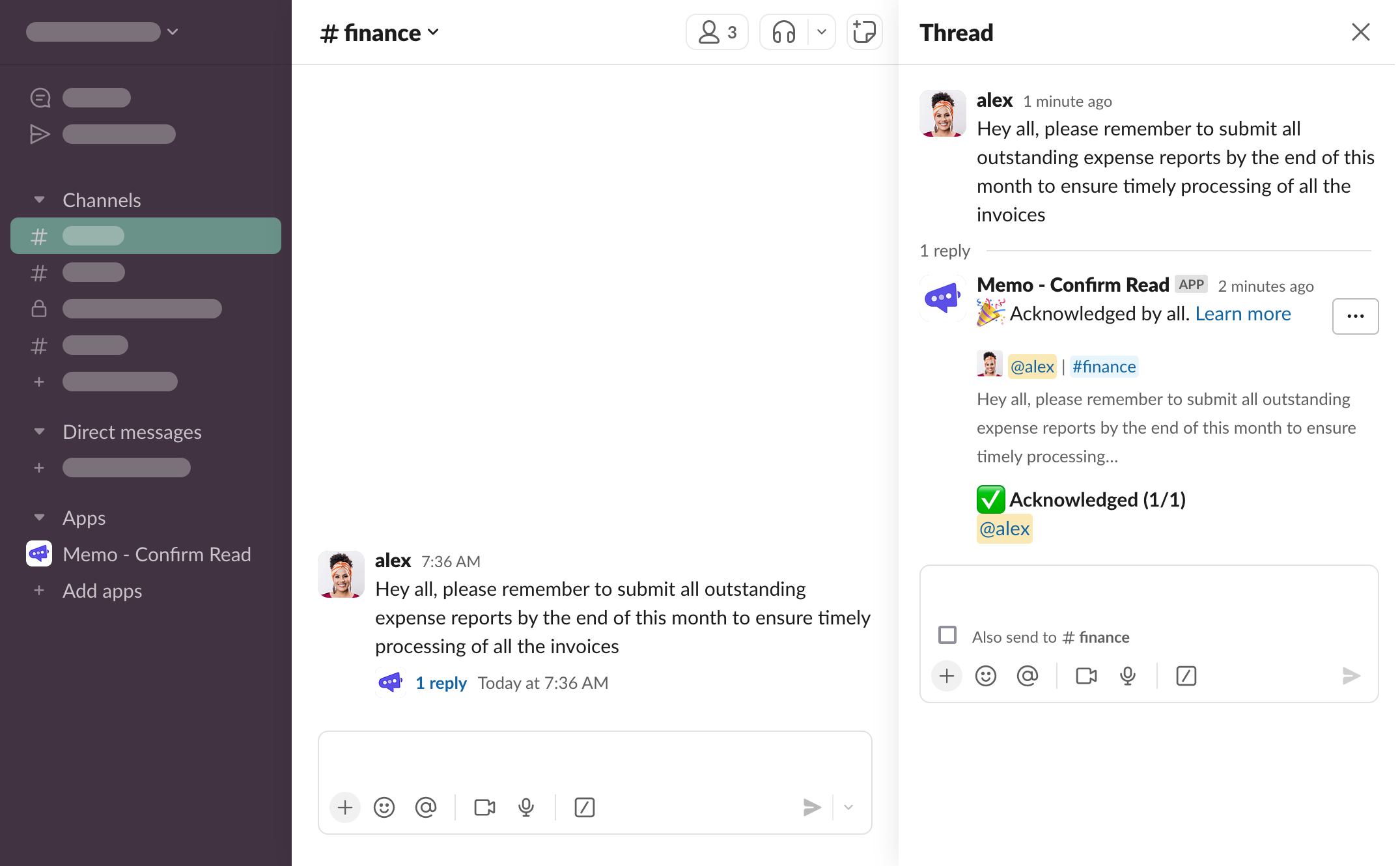 Screen Shot 2023-09-15 at 07.38.27.png