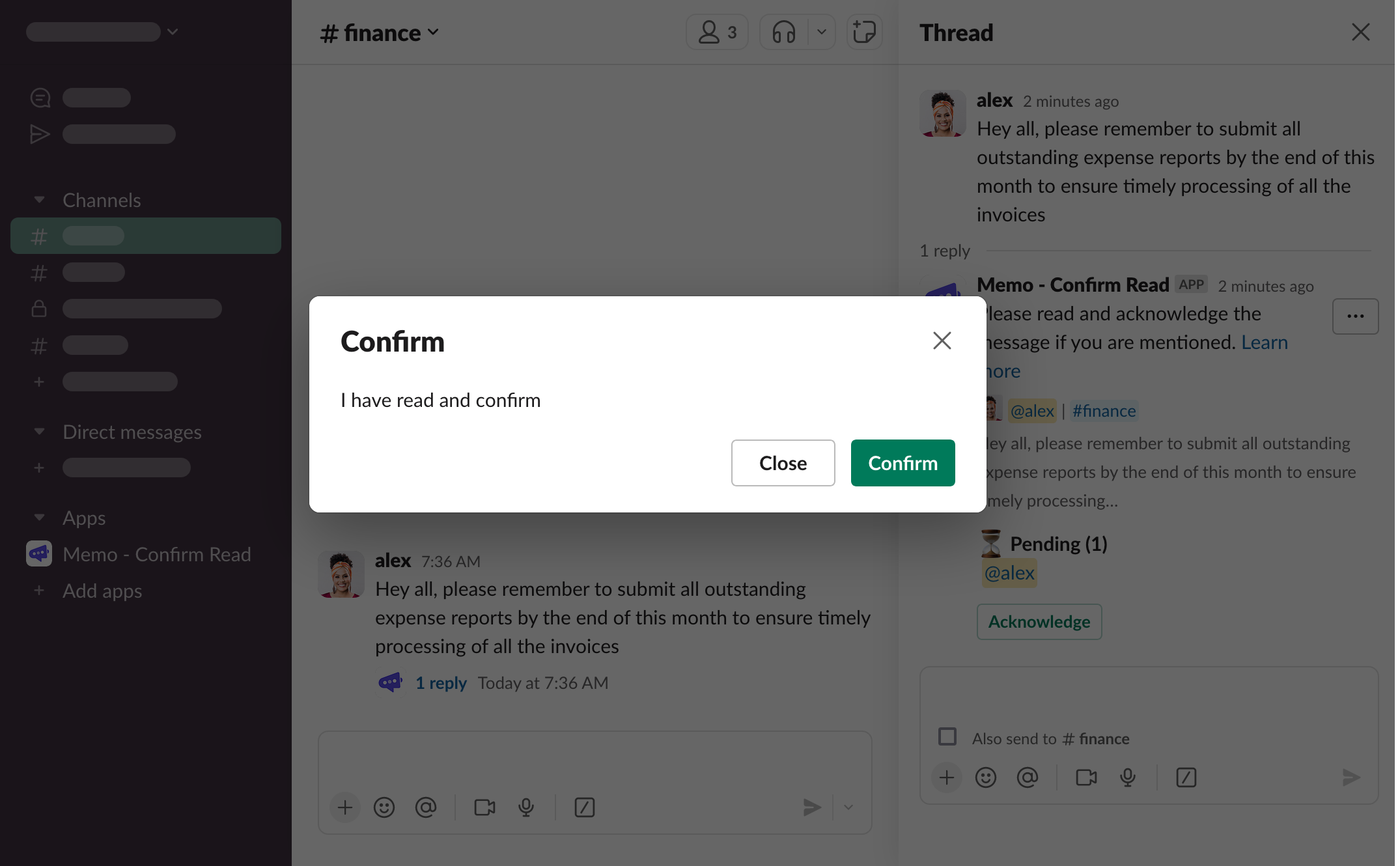 Screen Shot 2023-09-15 at 07.39.34.png
