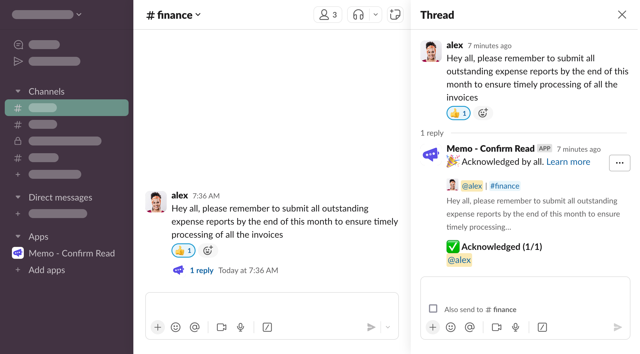 Screen Shot 2023-09-15 at 07.44.18.png