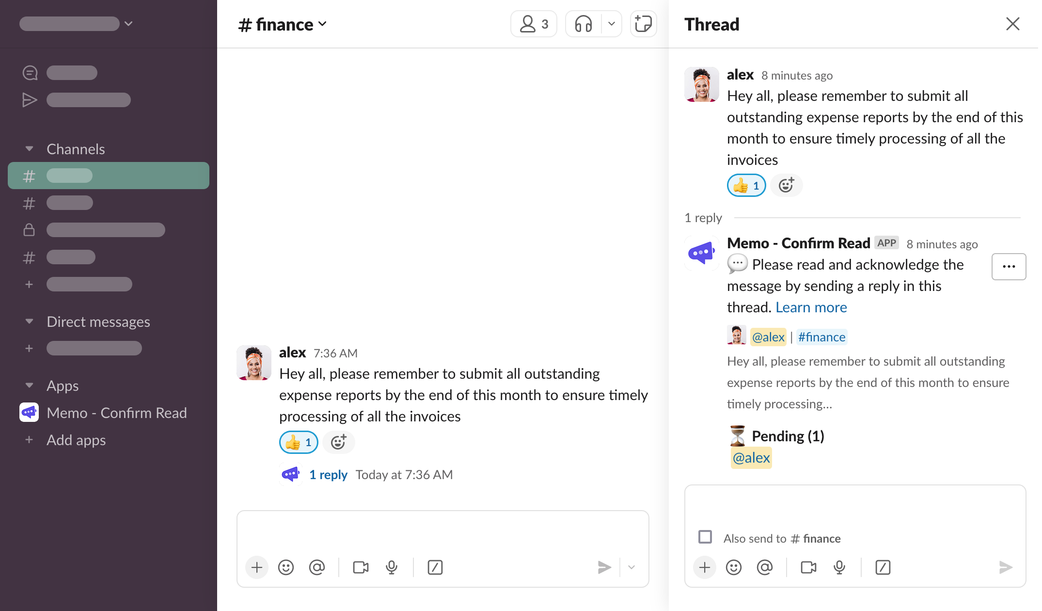 Screen Shot 2023-09-15 at 07.45.18.png