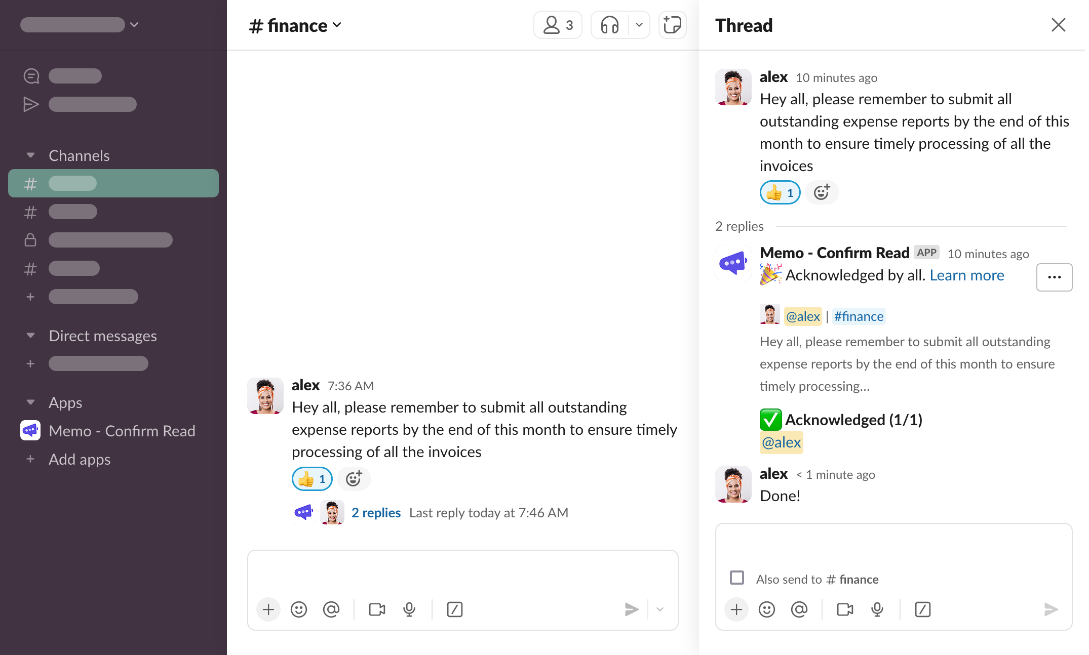 Screen Shot 2023-09-15 at 07.46.51.png