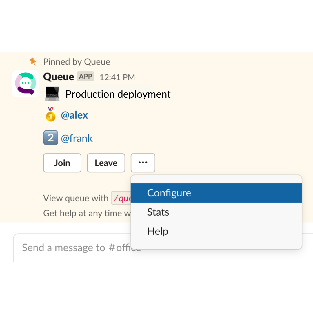 Status messages-5.png