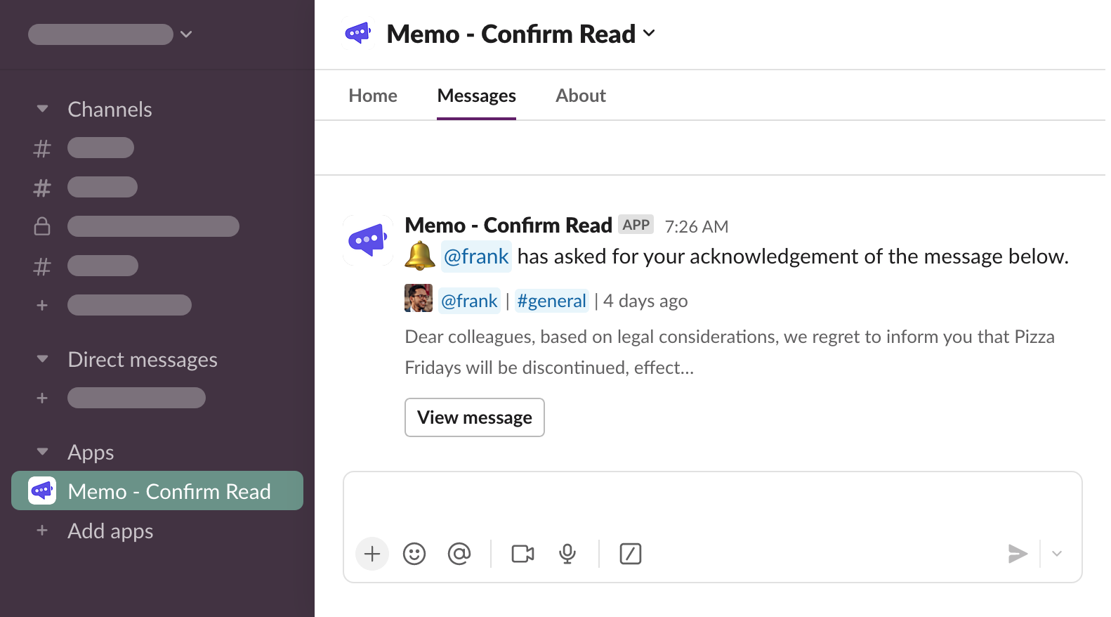 Screen Shot 2023-09-15 at 10.13.40.png