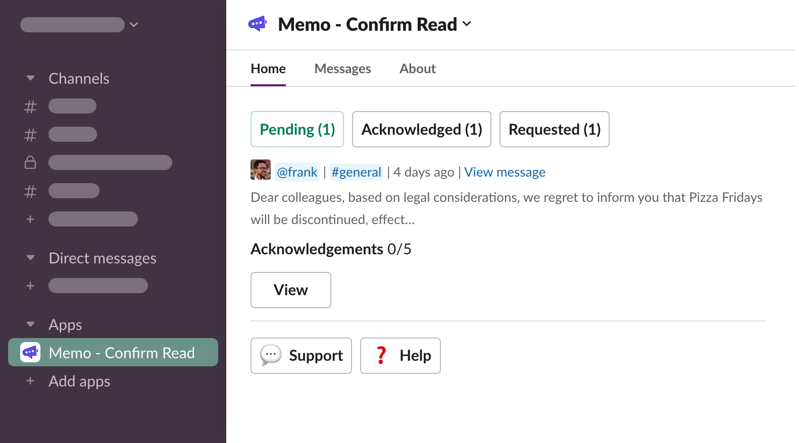 Screen Shot 2023-09-15 at 10.15.21.png