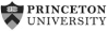 Princeton University